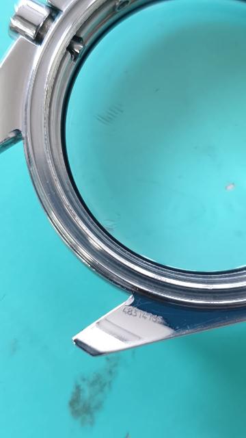 1205376-a3529250d63b99cd39e51a7c05a7447b.jpg 1205376-a3529250d63b99cd39e51a7c05a7447b.jpg