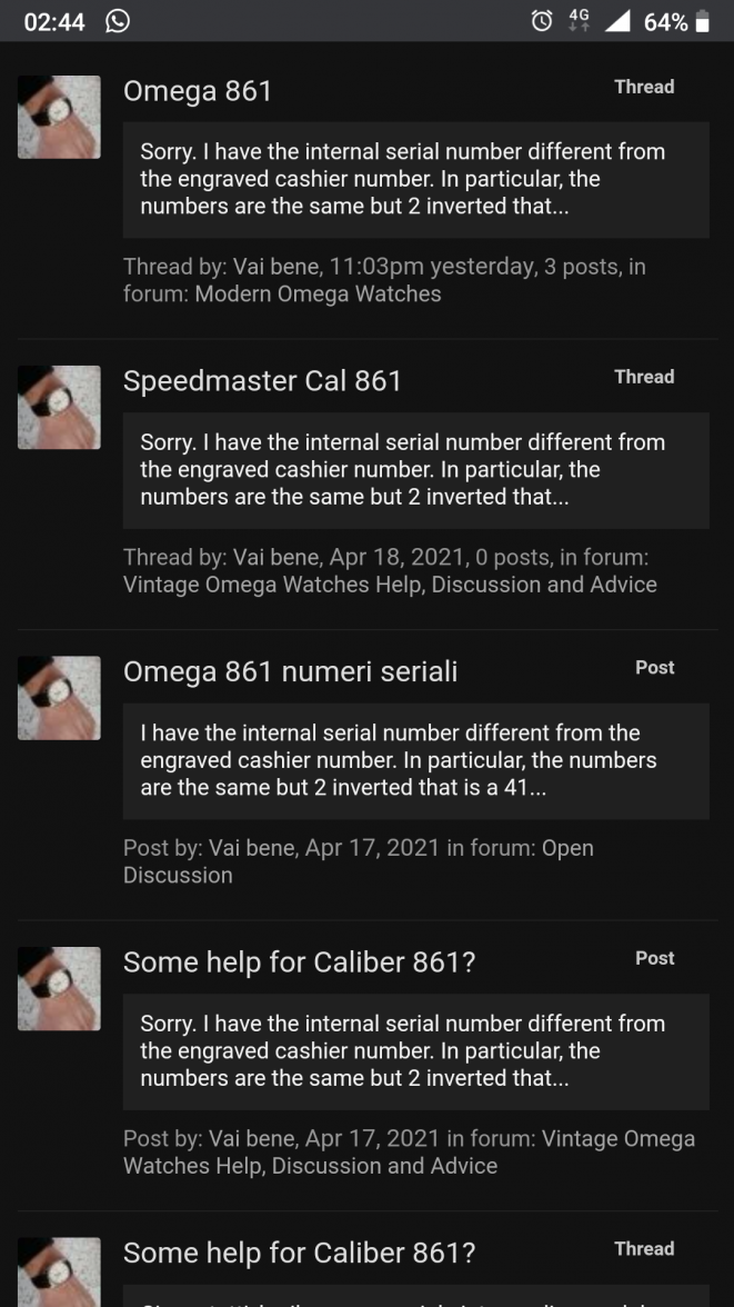 Screenshot_20210427-024451.png Screenshot_20210427-024451.png