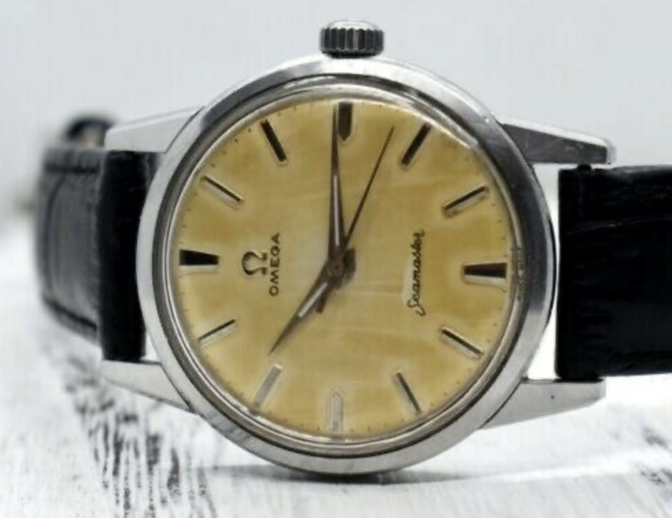 Screen Shot 2021-04-26 at 10.00.36 PM.png