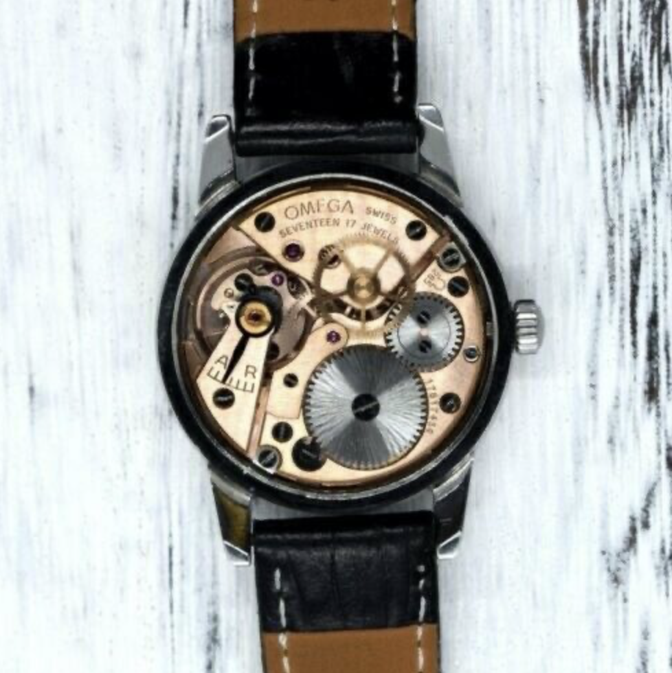 Screen Shot 2021-04-26 at 10.01.10 PM.png