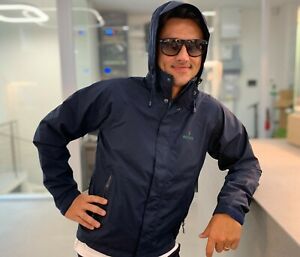 0FB38336-8750-4A95-B005-A5278E159791.jpeg 0FB38336-8750-4A95-B005-A5278E159791.jpeg