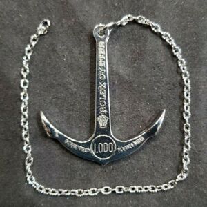 4541DA5E-8968-459D-9583-65B238AFF321.jpeg 4541DA5E-8968-459D-9583-65B238AFF321.jpeg