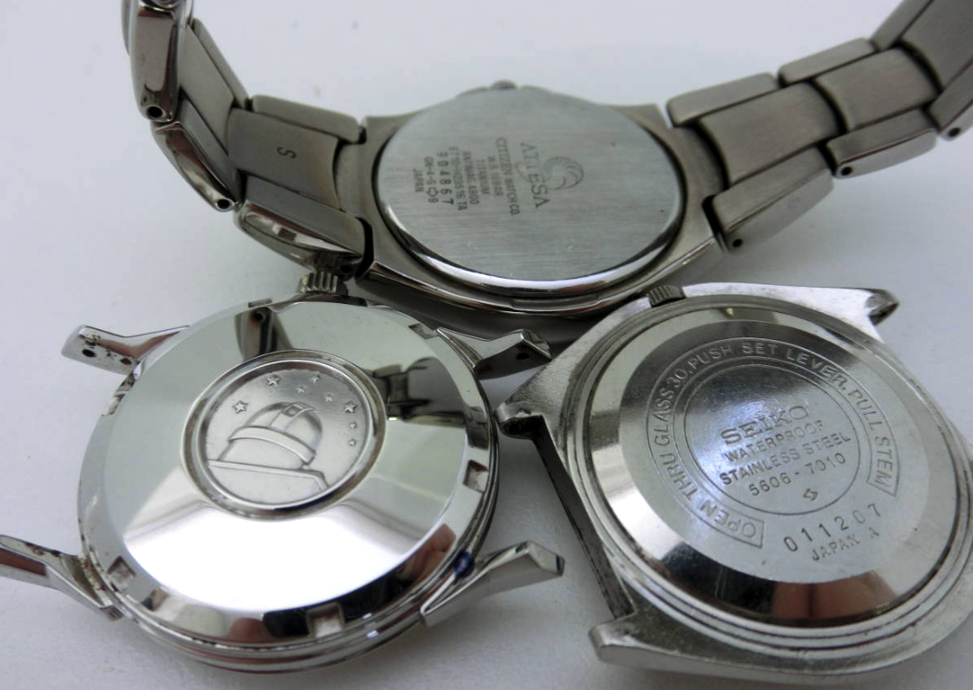 Screen Shot 2021-04-26 at 7.41.34 PM.png