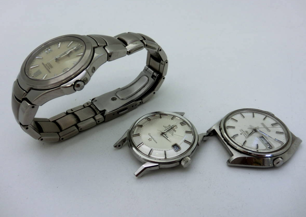 Screen Shot 2021-04-26 at 7.41.10 PM.png