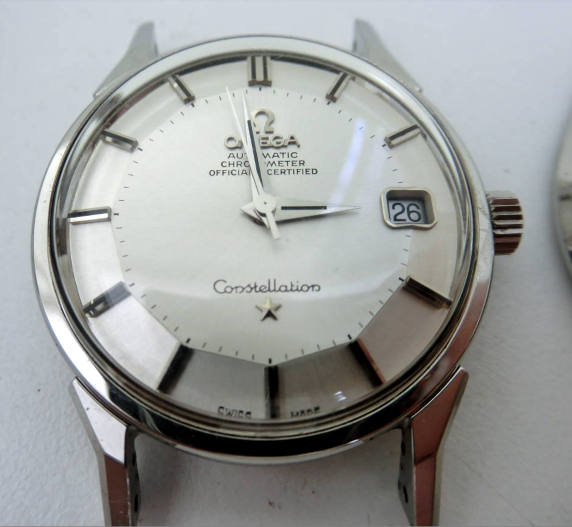 Screen Shot 2021-04-26 at 1.35.53 AM.png