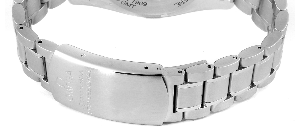 Screen Shot 2021-04-26 at 11.18.43 PM.png