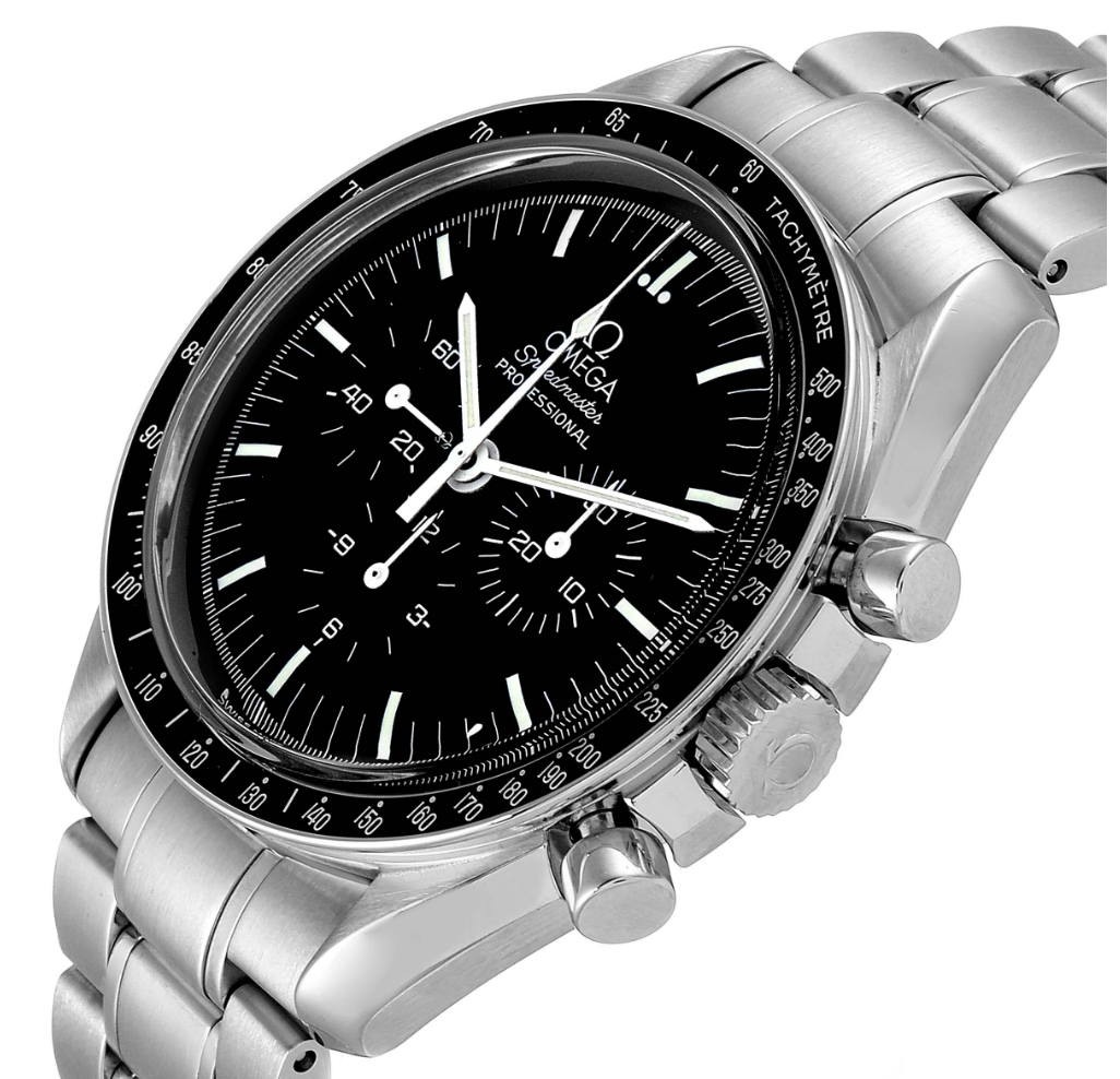 Screen Shot 2021-04-26 at 11.18.26 PM.png