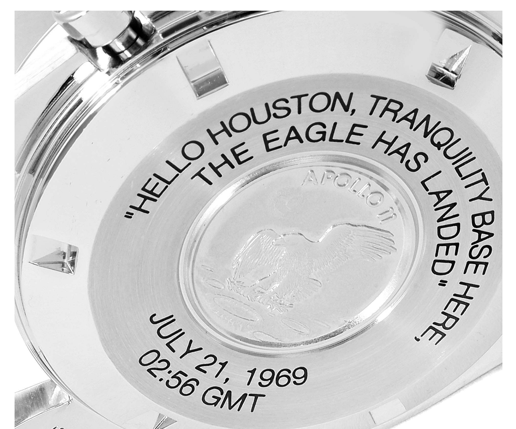 Screen Shot 2021-04-26 at 11.18.00 PM.png