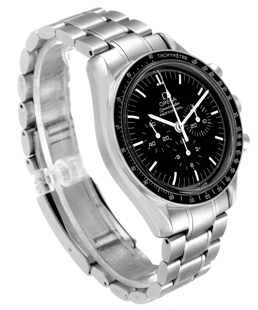 Screen Shot 2021-04-26 at 11.17.43 PM.png