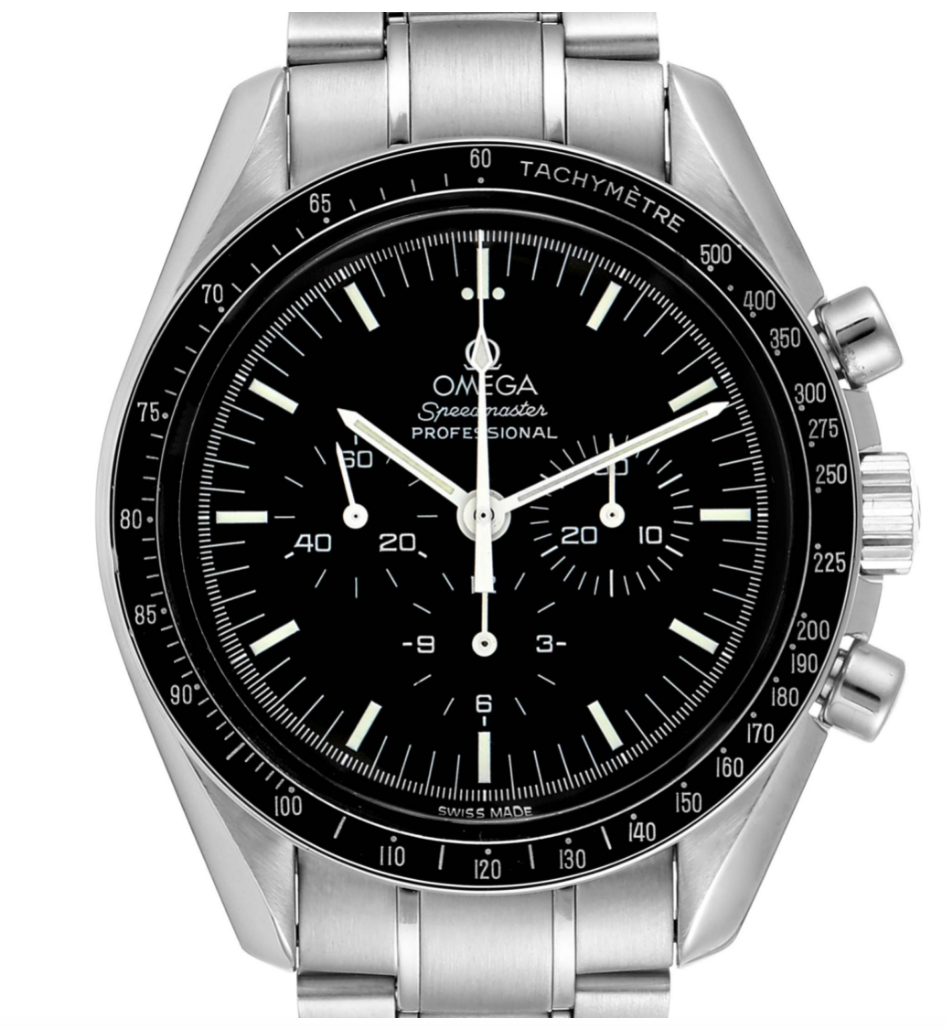 Screen Shot 2021-04-26 at 11.17.29 PM.png