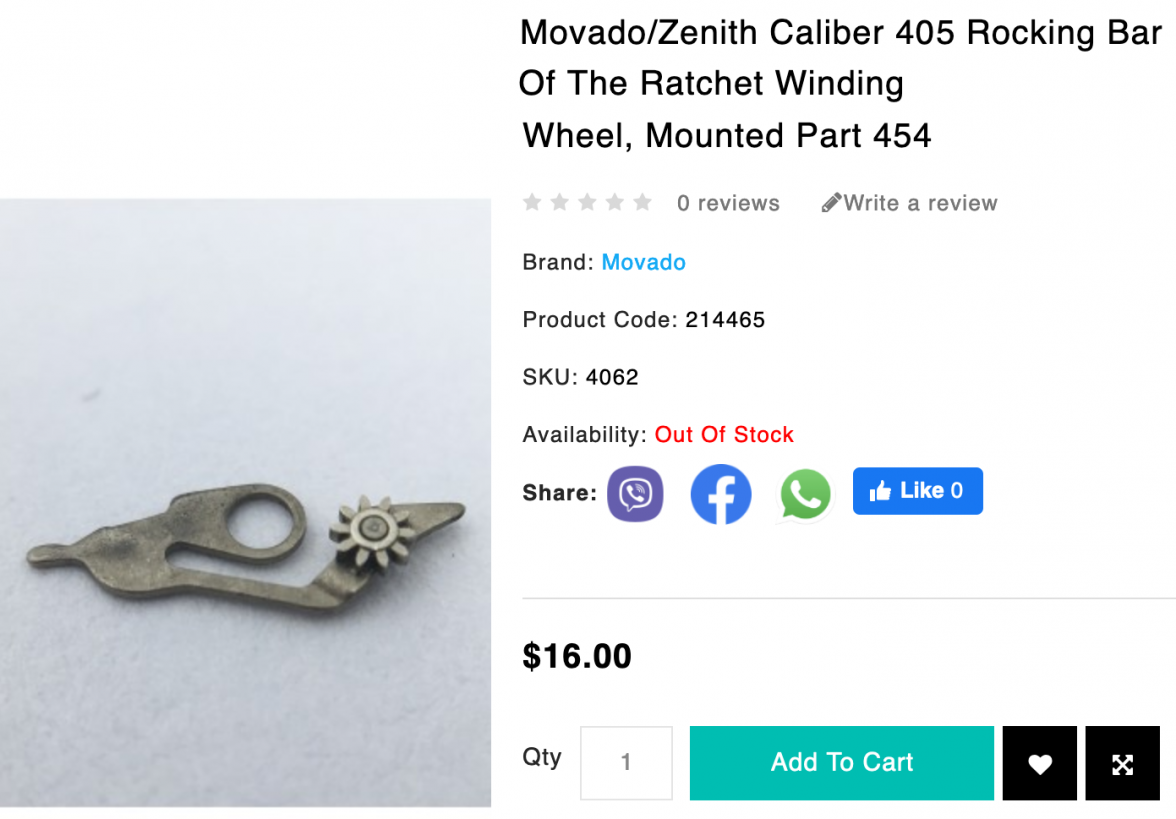 per Pino pezzo.png per Pino pezzo.png