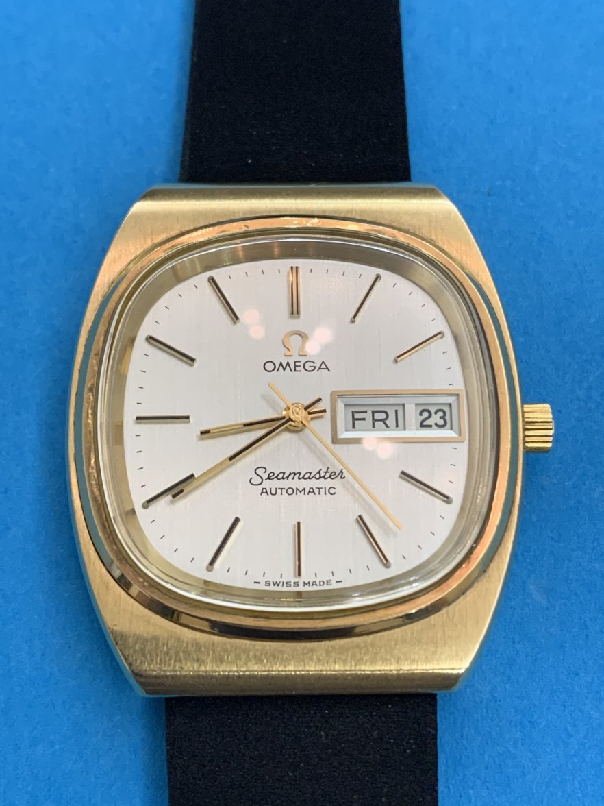 Image.jpeg Image.jpeg