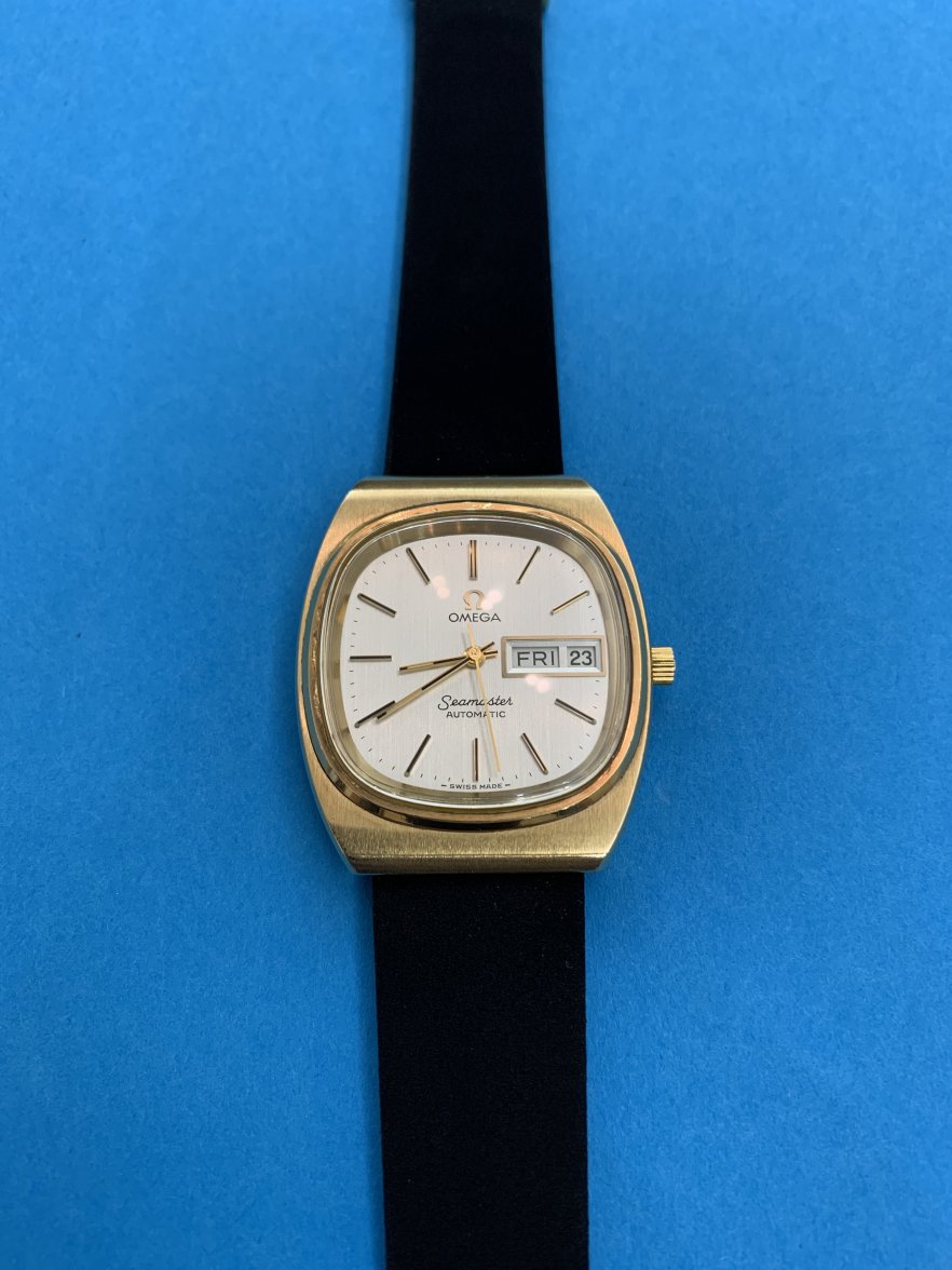 Image-2.jpeg Image-2.jpeg