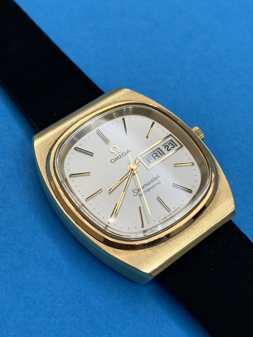 Image-3.jpeg Image-3.jpeg