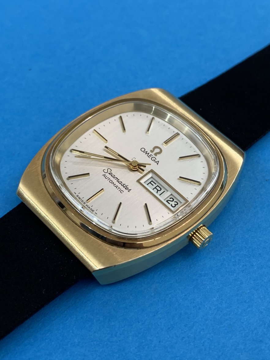 Image-4.jpeg Image-4.jpeg