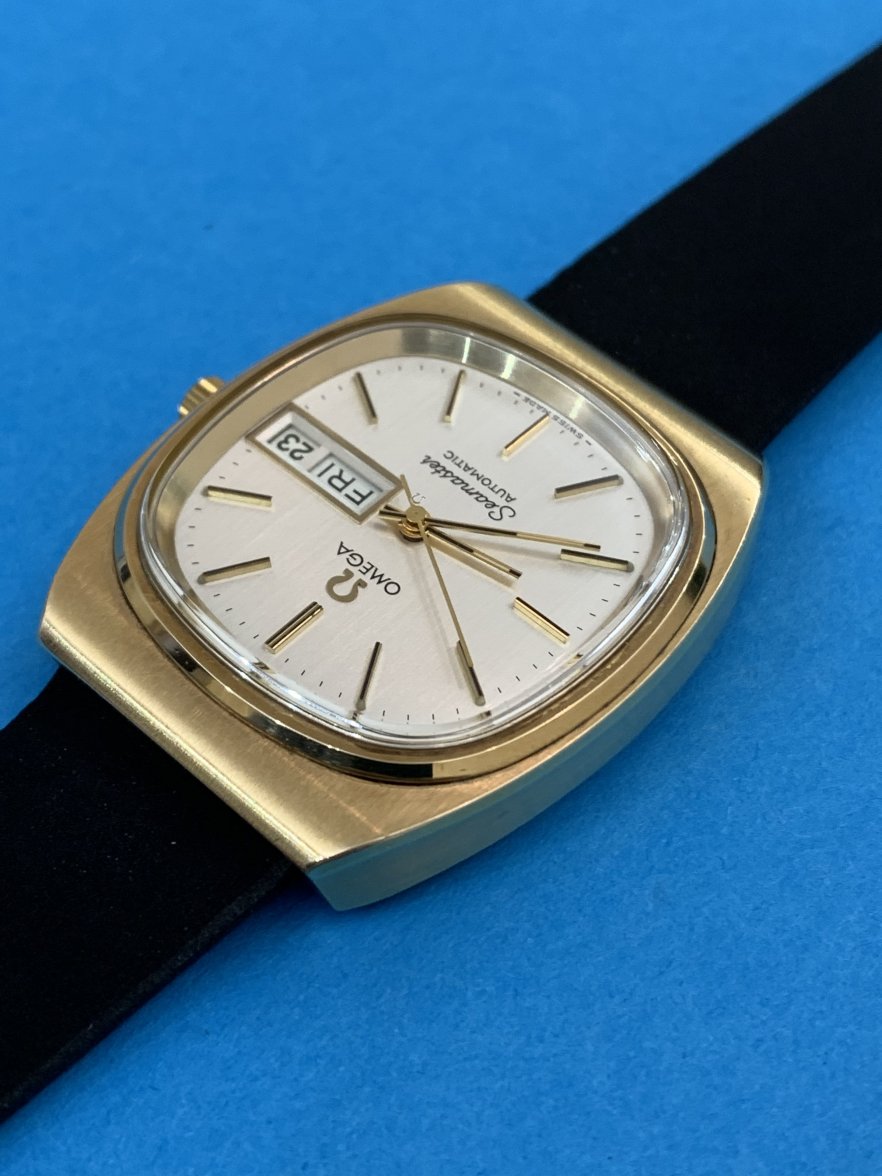 Image-6.jpeg Image-6.jpeg