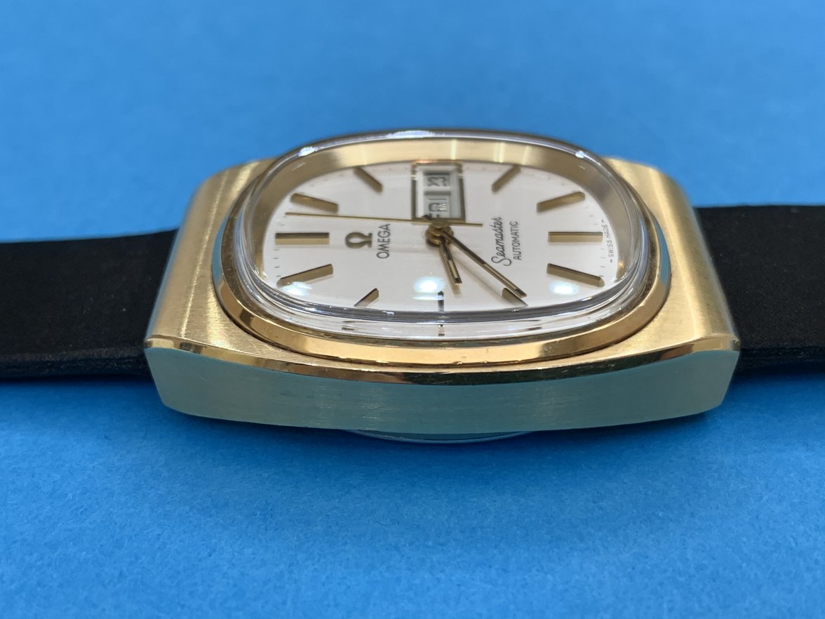 Image-7.jpeg Image-7.jpeg