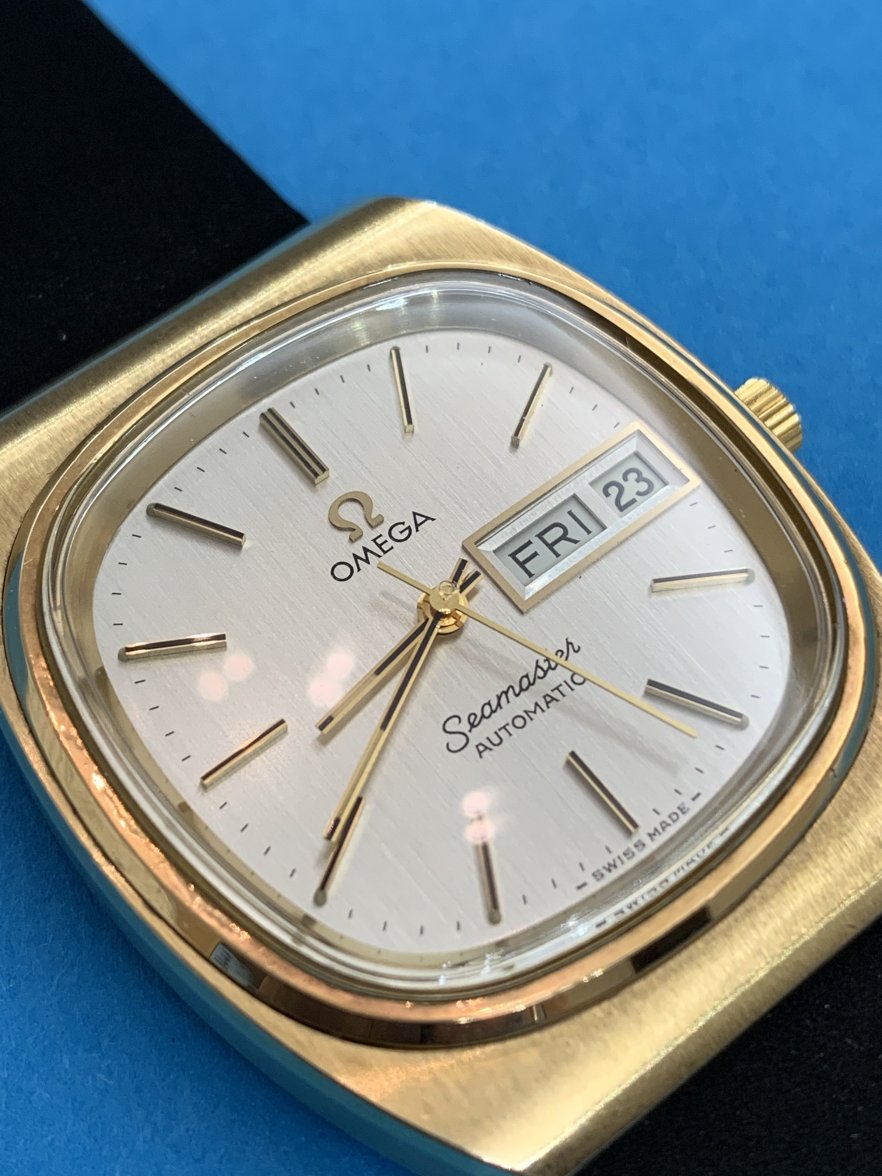 Image-1.jpeg Image-1.jpeg