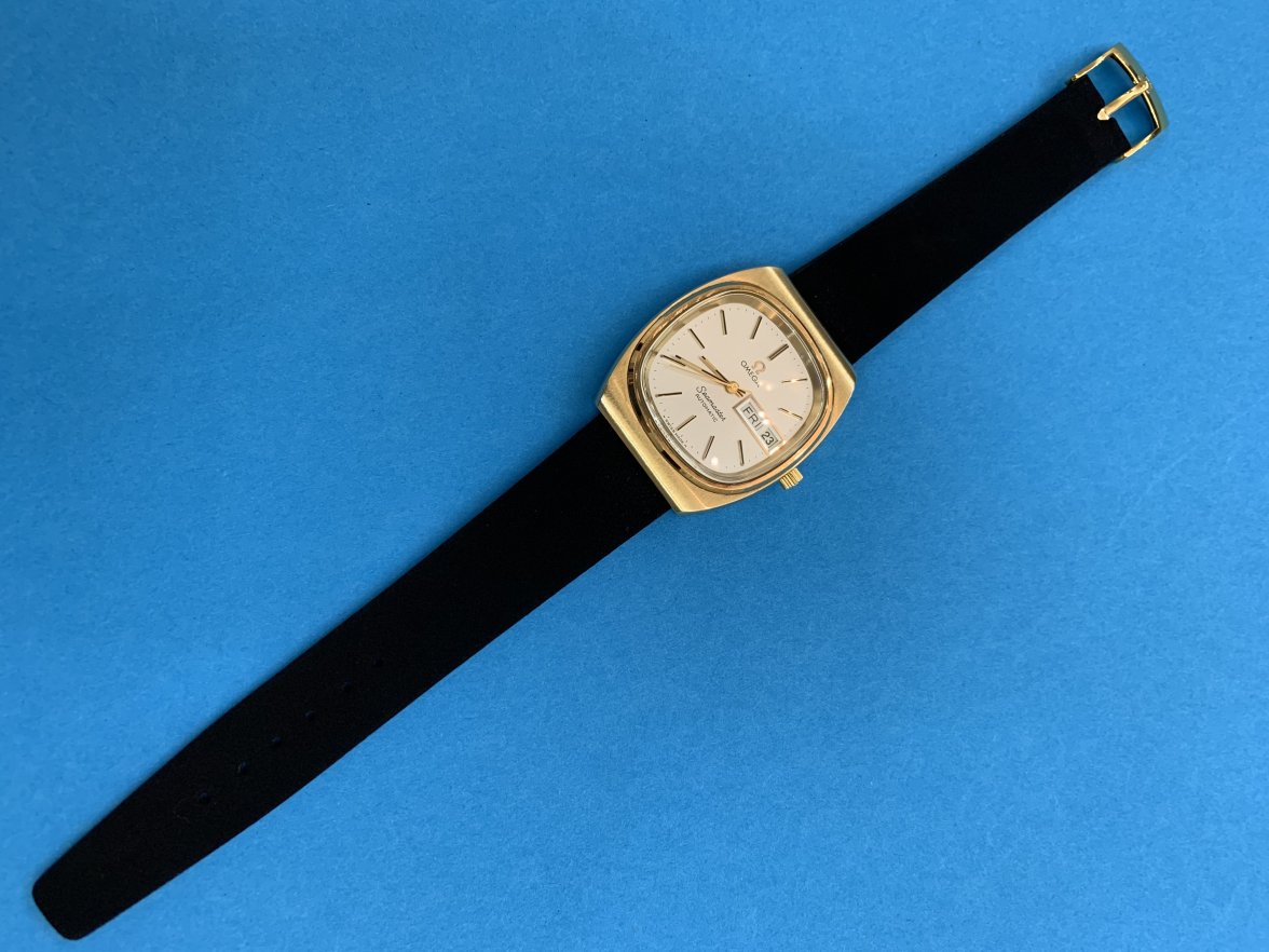 Image-2.jpeg Image-2.jpeg