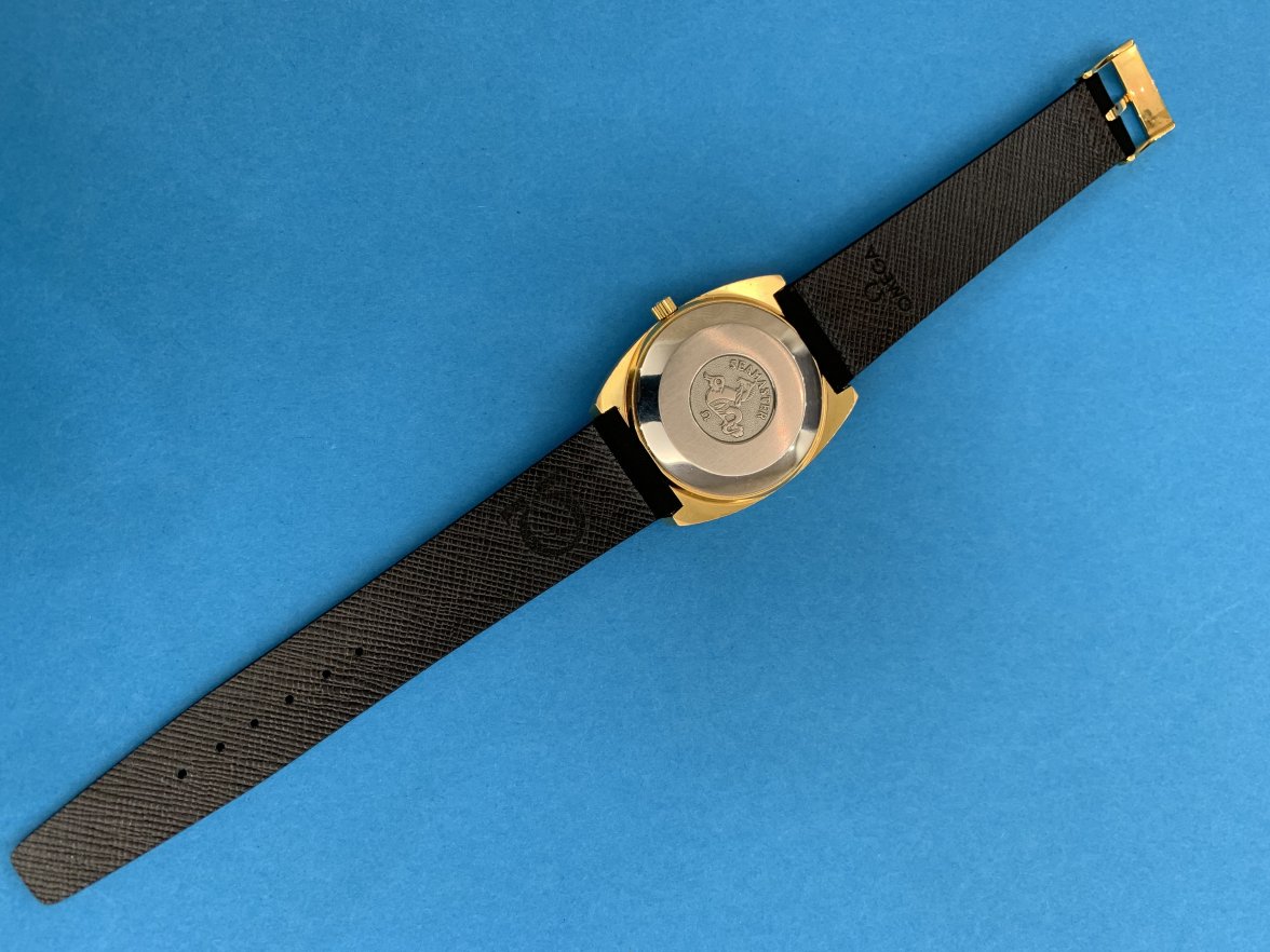 Image-3.jpeg Image-3.jpeg