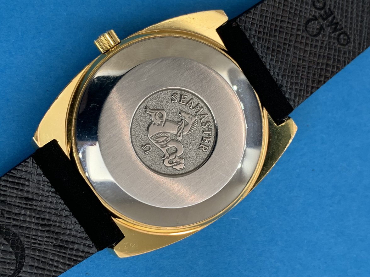 Image-4.jpeg Image-4.jpeg