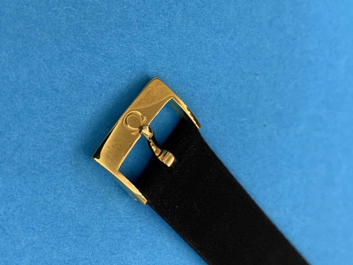 Image-5.jpeg Image-5.jpeg