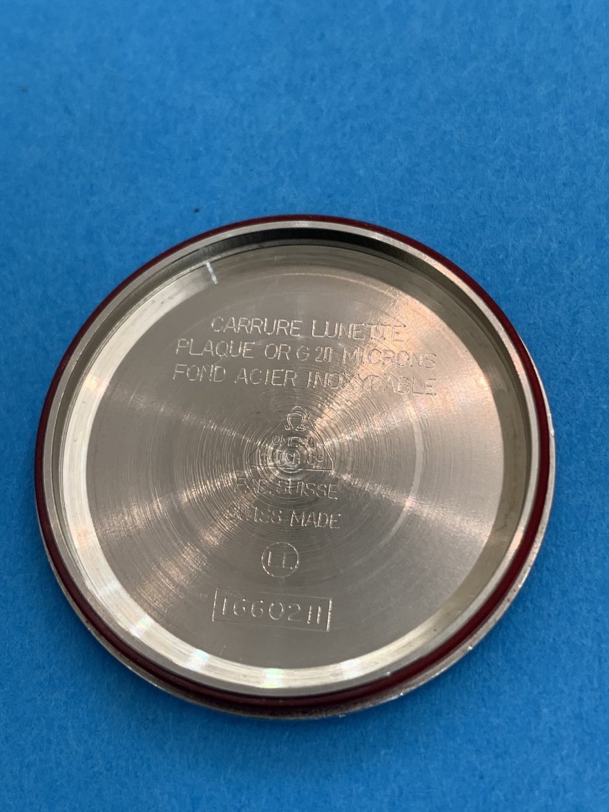 Image-6.jpeg Image-6.jpeg