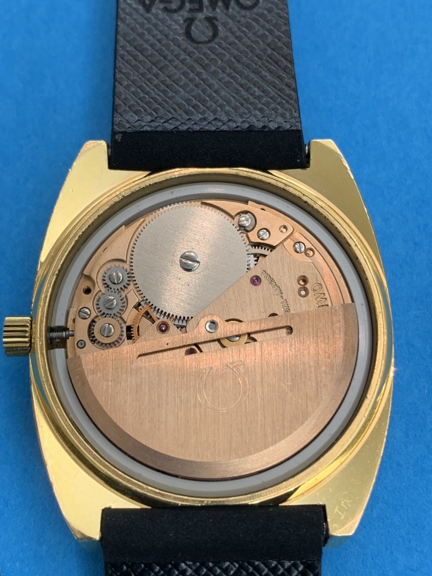 Image-7.jpeg Image-7.jpeg