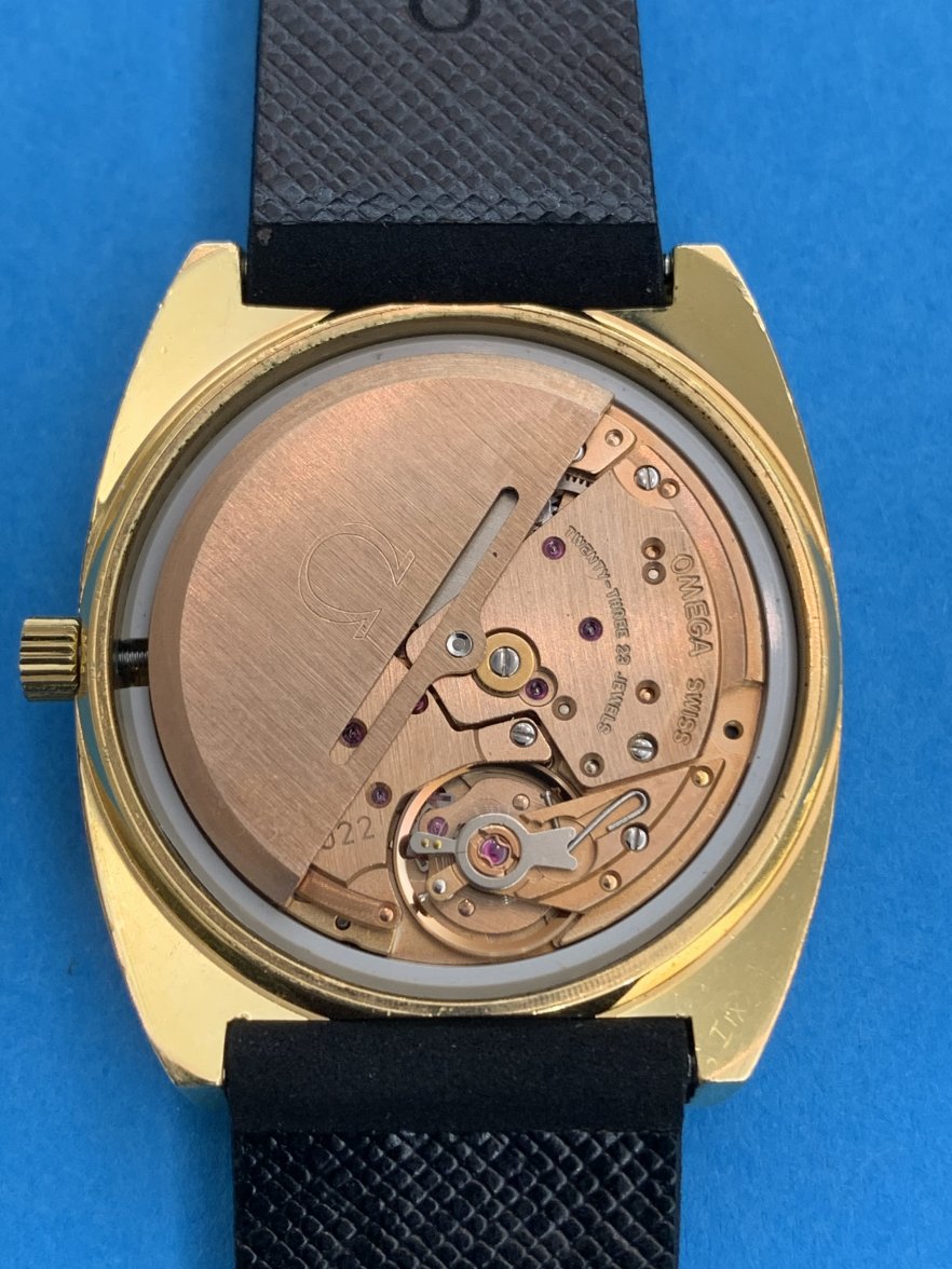 Image-8.jpeg Image-8.jpeg