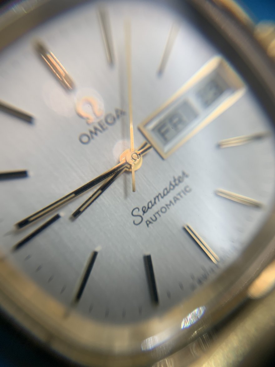 Image.jpeg Image.jpeg