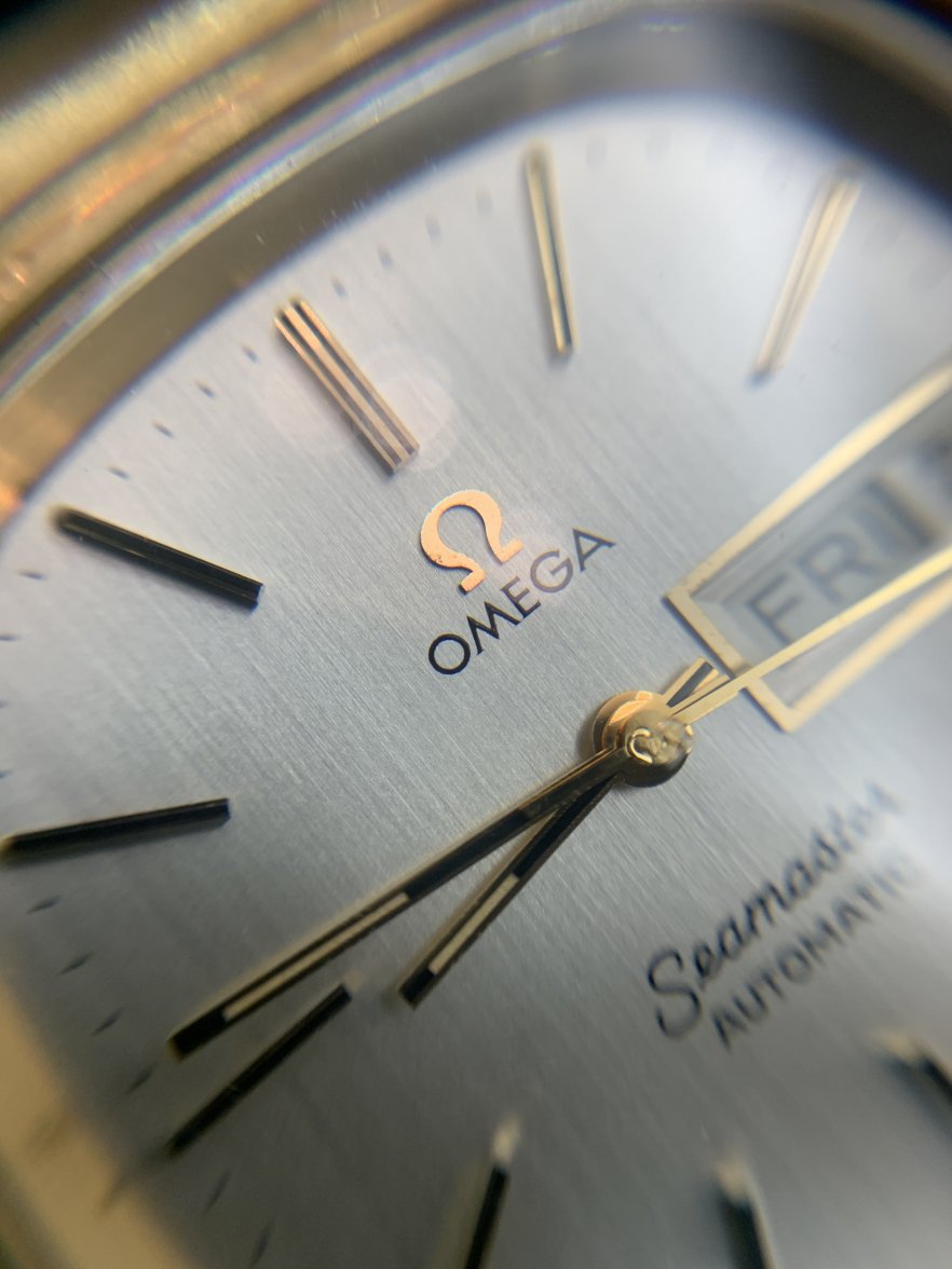 Image-1.jpeg Image-1.jpeg