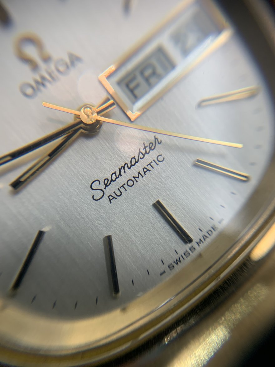 Image-2.jpeg Image-2.jpeg