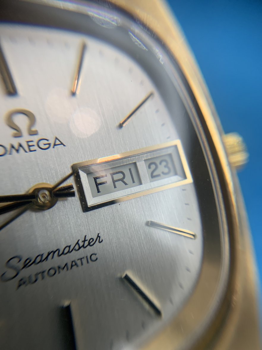 Image-3.jpeg Image-3.jpeg