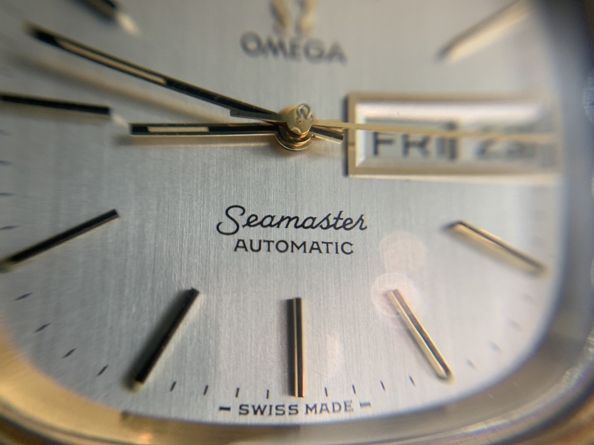 Image-4.jpeg Image-4.jpeg