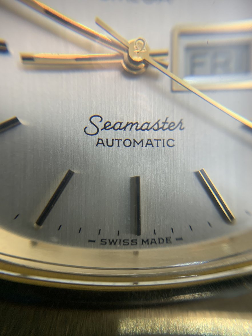 Image-5.jpeg Image-5.jpeg