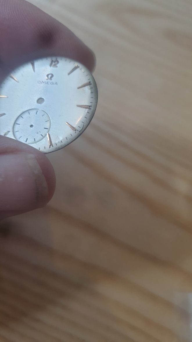 16195145913515612465339072762078.jpg