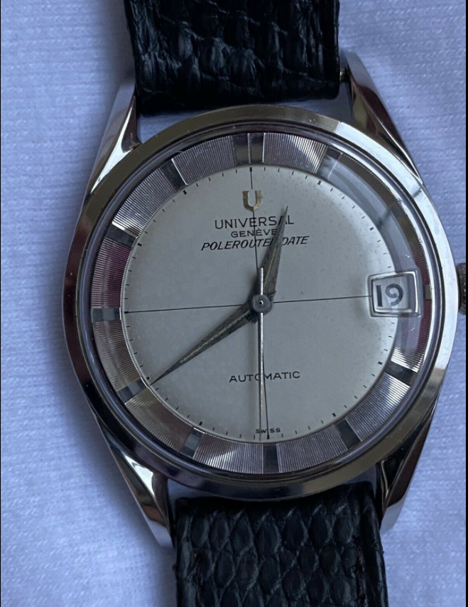 Screen Shot 2021-04-27 at 10.44.31.png