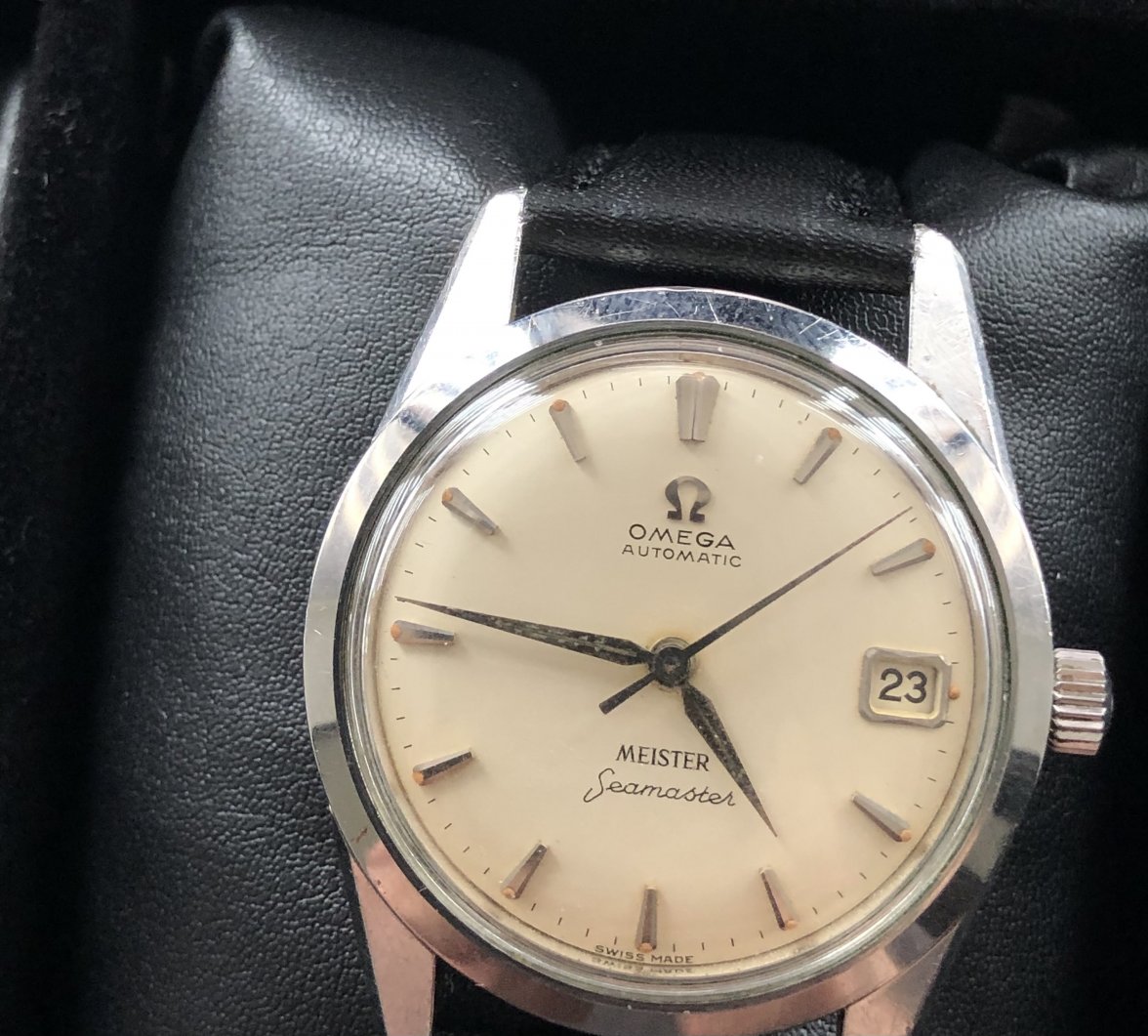 IMG_5986.jpg IMG_5986.jpg