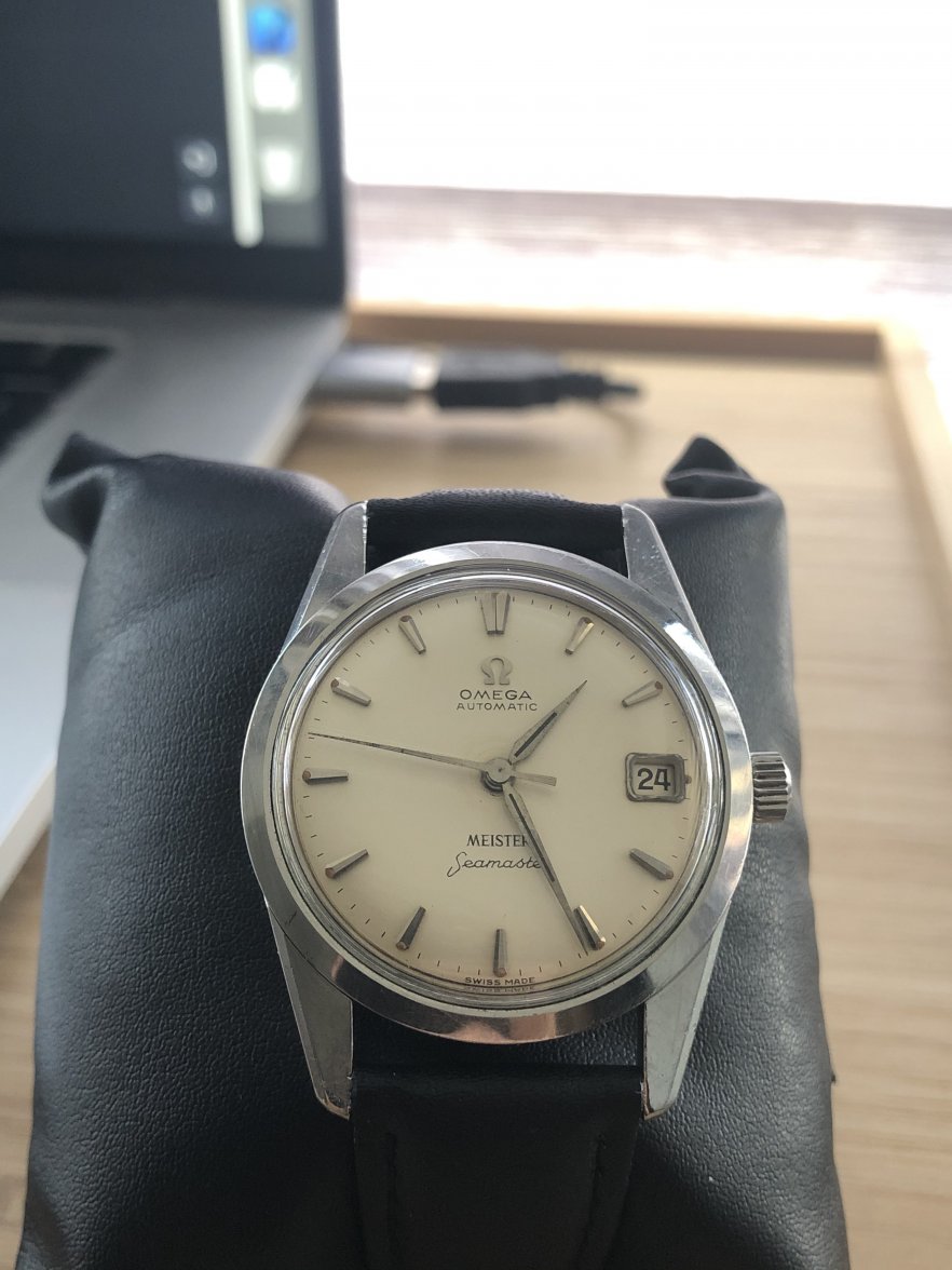 IMG_5993.jpg IMG_5993.jpg