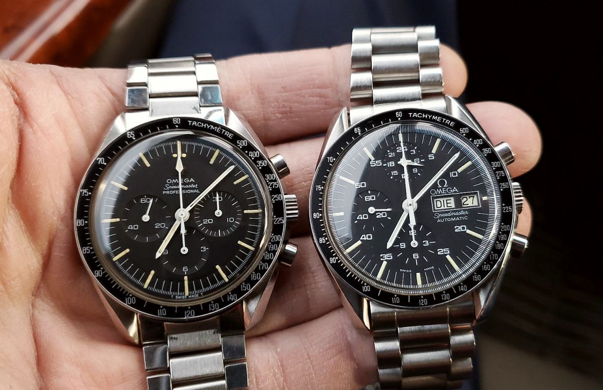 SPD ws 1 w HG 20210427_070804.jpg