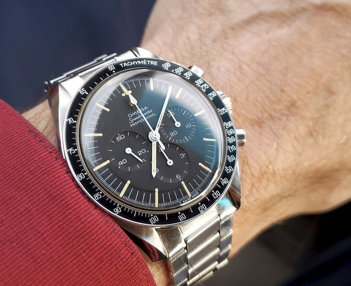 SPD ws 2 20210427_070827.jpg