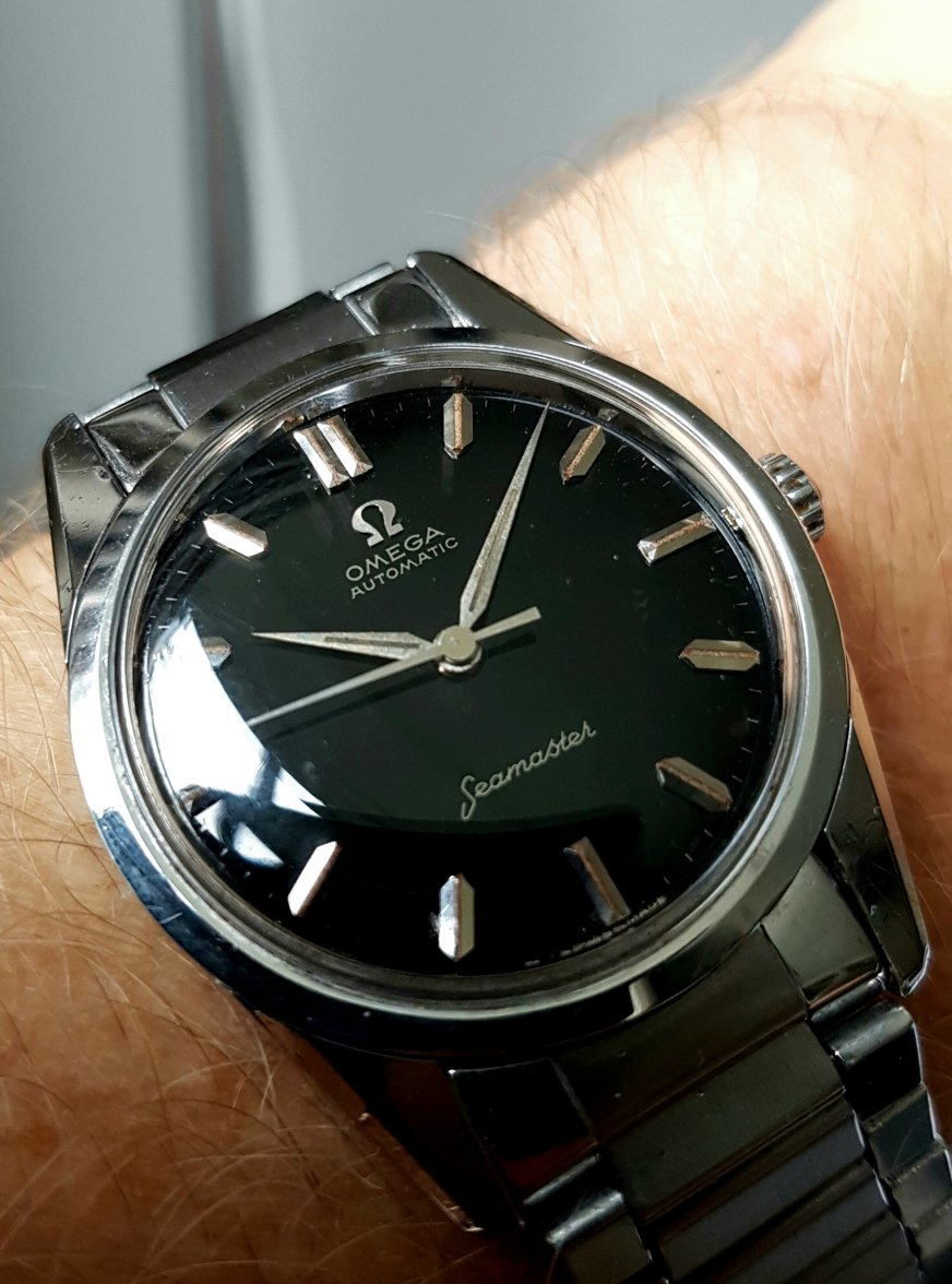 20180911_205841.jpg 20180911_205841.jpg