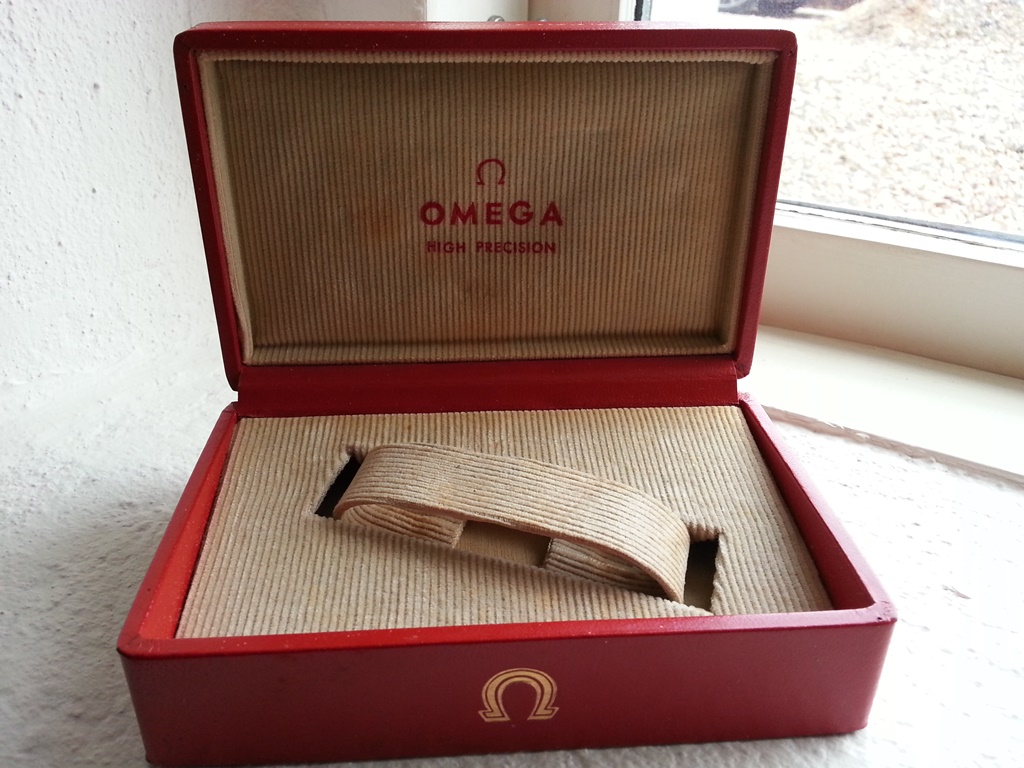 20140330_160708.jpg 20140330_160708.jpg