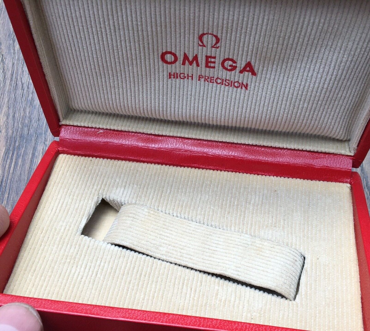 s-l1600 (16).jpg s-l1600 (16).jpg