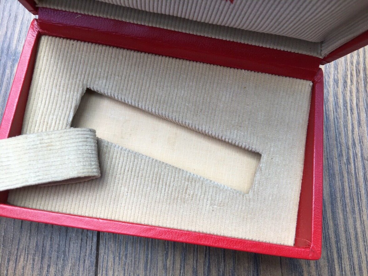 s-l1600 (19).jpg s-l1600 (19).jpg