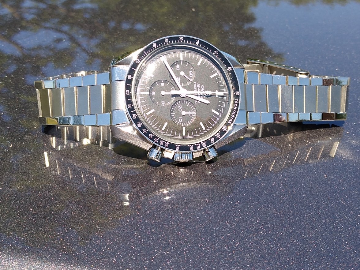 flatlink.jpg flatlink.jpg