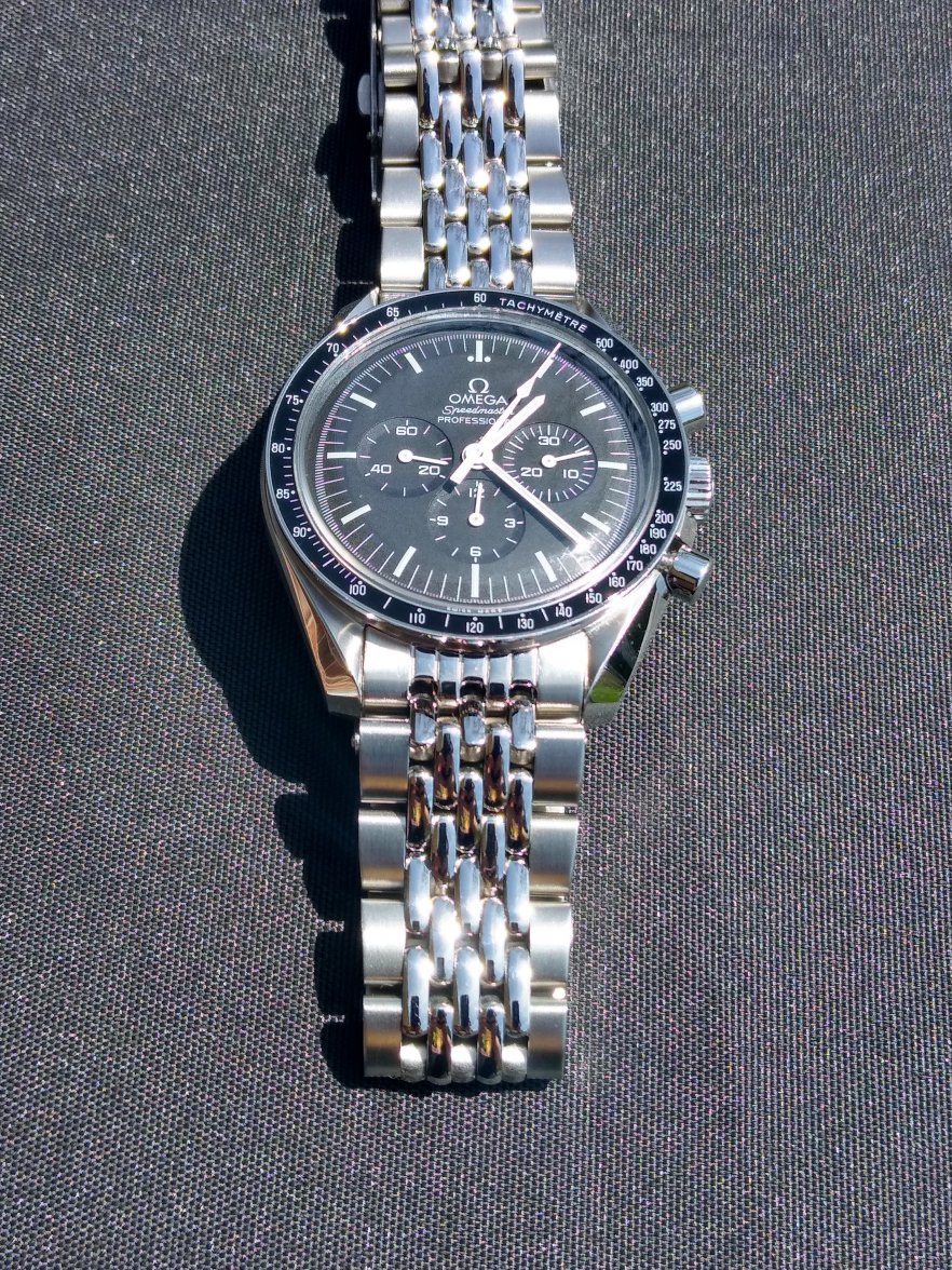 IMG_20200426_132111585_HDR.jpg IMG_20200426_132111585_HDR.jpg