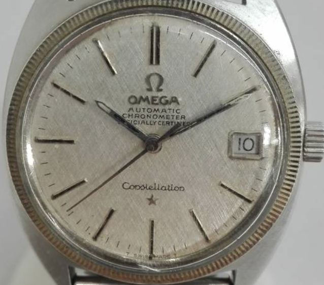 Screen Shot 2021-04-27 at 21.13.26.png