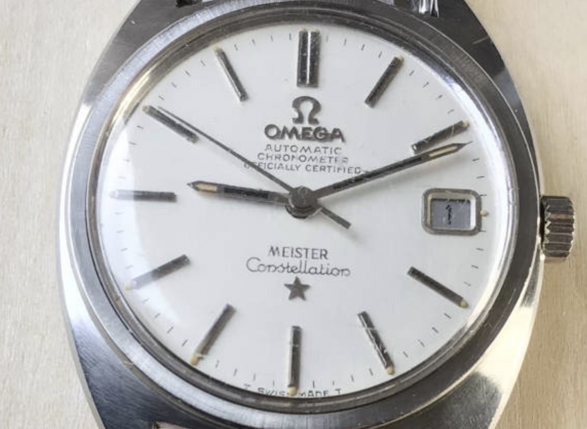 Screen Shot 2021-04-27 at 21.12.09.png