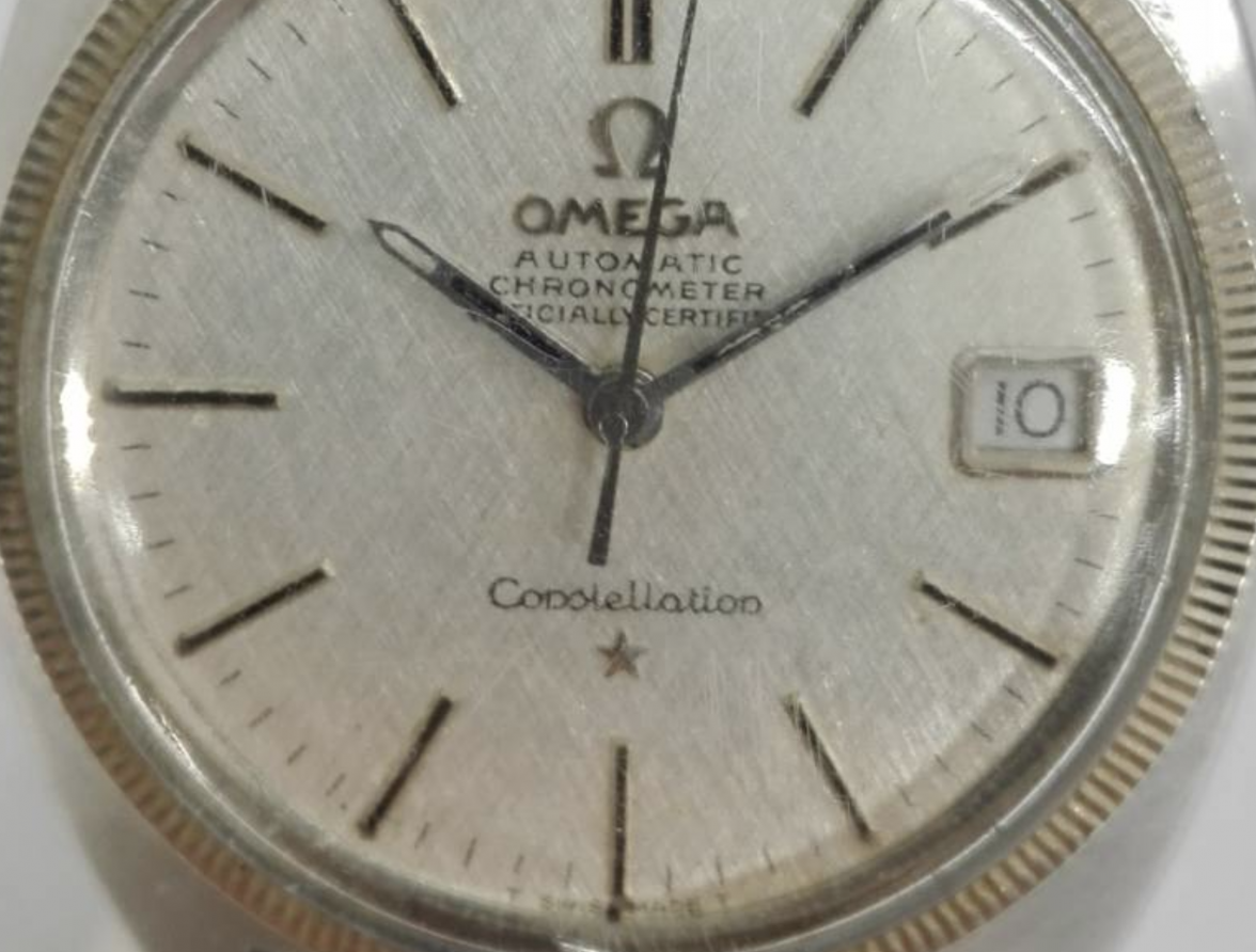 Screen Shot 2021-04-27 at 21.17.12.png